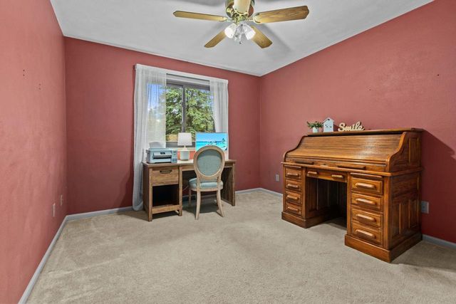 N1397 WESTGREEN DRIVE, Greenville, WI 54942