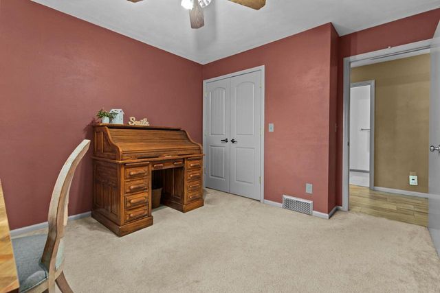 N1397 WESTGREEN DRIVE, Greenville, WI 54942