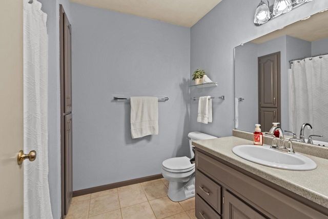 N1397 WESTGREEN DRIVE, Greenville, WI 54942