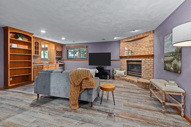 N1397 WESTGREEN DRIVE, Greenville, WI 54942