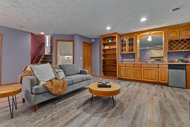 N1397 WESTGREEN DRIVE, Greenville, WI 54942