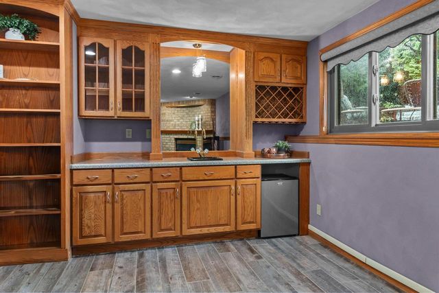 N1397 WESTGREEN DRIVE, Greenville, WI 54942