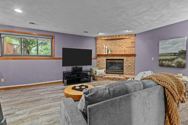 N1397 WESTGREEN DRIVE, Greenville, WI 54942