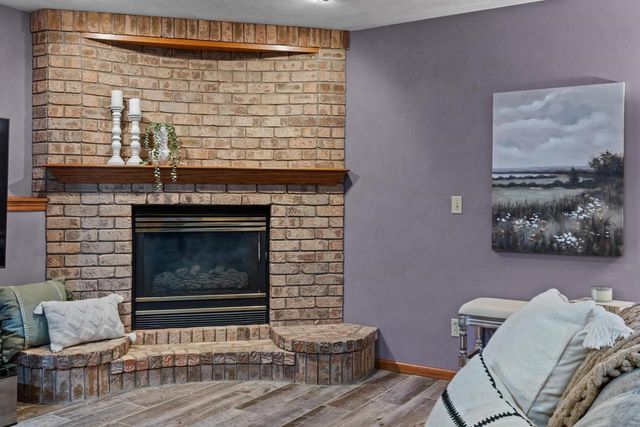 N1397 WESTGREEN DRIVE, Greenville, WI 54942