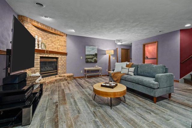 N1397 WESTGREEN DRIVE, Greenville, WI 54942