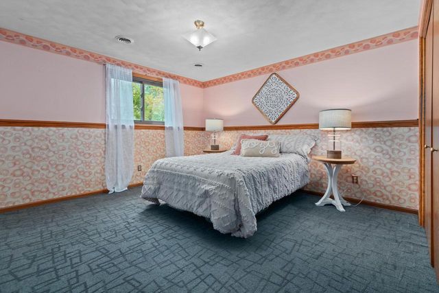 N1397 WESTGREEN DRIVE, Greenville, WI 54942