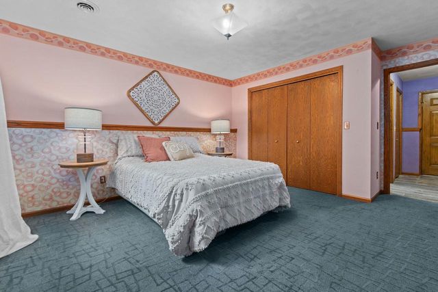 N1397 WESTGREEN DRIVE, Greenville, WI 54942