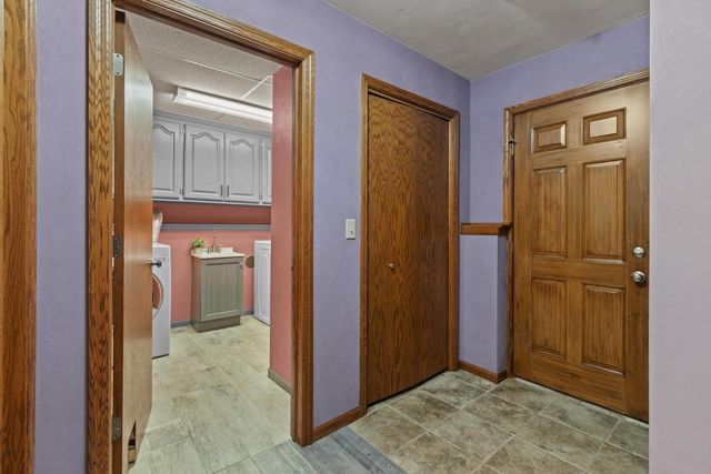 N1397 WESTGREEN DRIVE, Greenville, WI 54942
