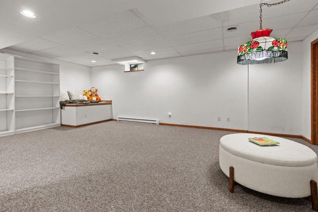 N1397 WESTGREEN DRIVE, Greenville, WI 54942