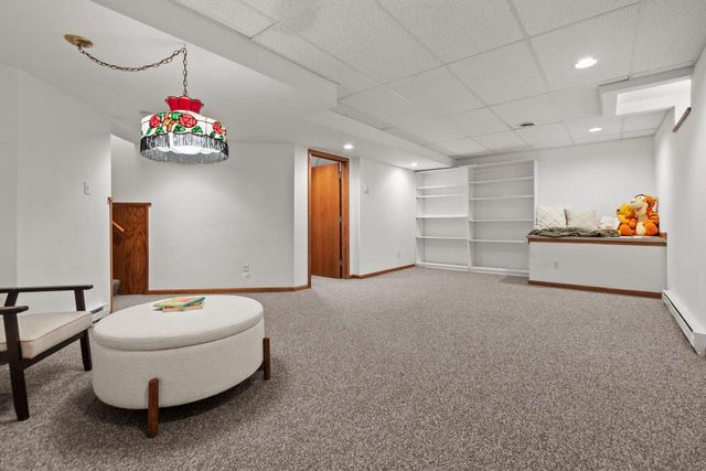 N1397 WESTGREEN DRIVE, Greenville, WI 54942