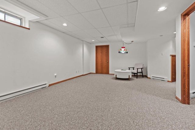 N1397 WESTGREEN DRIVE, Greenville, WI 54942