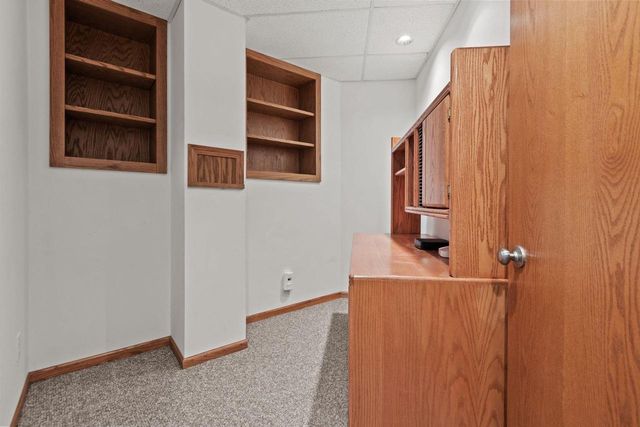 N1397 WESTGREEN DRIVE, Greenville, WI 54942