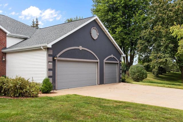 N1397 WESTGREEN DRIVE, Greenville, WI 54942