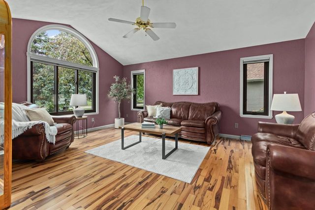 N1397 WESTGREEN DRIVE, Greenville, WI 54942