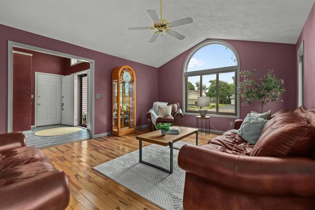 N1397 WESTGREEN DRIVE, Greenville, WI 54942
