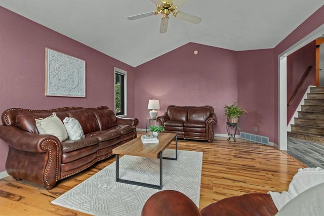 N1397 WESTGREEN DRIVE, Greenville, WI 54942