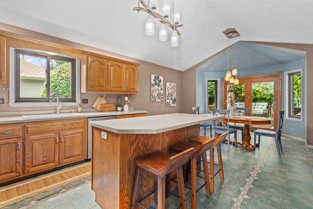 N1397 WESTGREEN DRIVE, Greenville, WI 54942