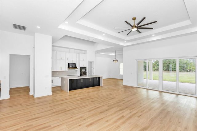 19536 MARDI GRAS STREET, Orlando, FL 32833