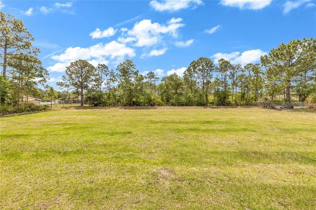 19536 MARDI GRAS STREET, Orlando, FL 32833