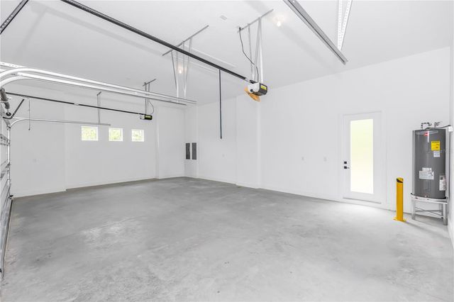 19536 MARDI GRAS STREET, Orlando, FL 32833