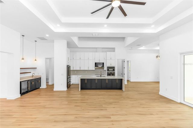 19536 MARDI GRAS STREET, Orlando, FL 32833