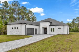 19536 MARDI GRAS STREET, Orlando, FL 32833