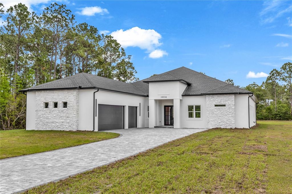 19536 MARDI GRAS STREET, Orlando, FL 32833