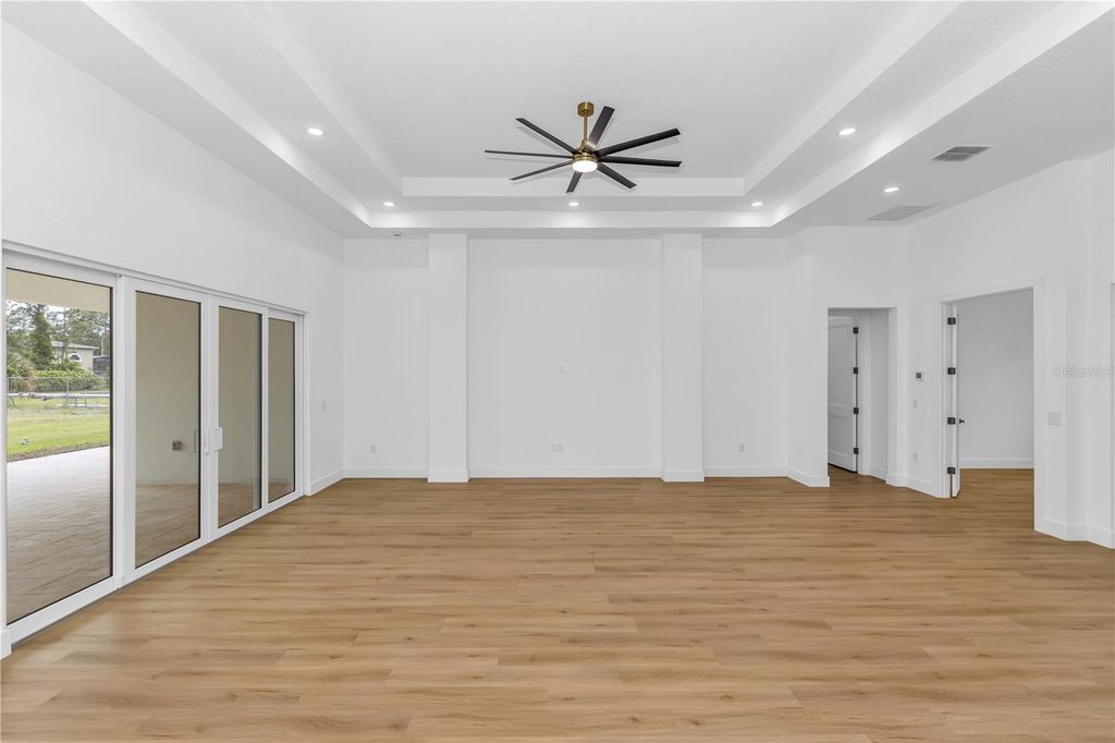 Image 14 of property listing at 19536 MARDI GRAS STREET, Orlando, FL 32833