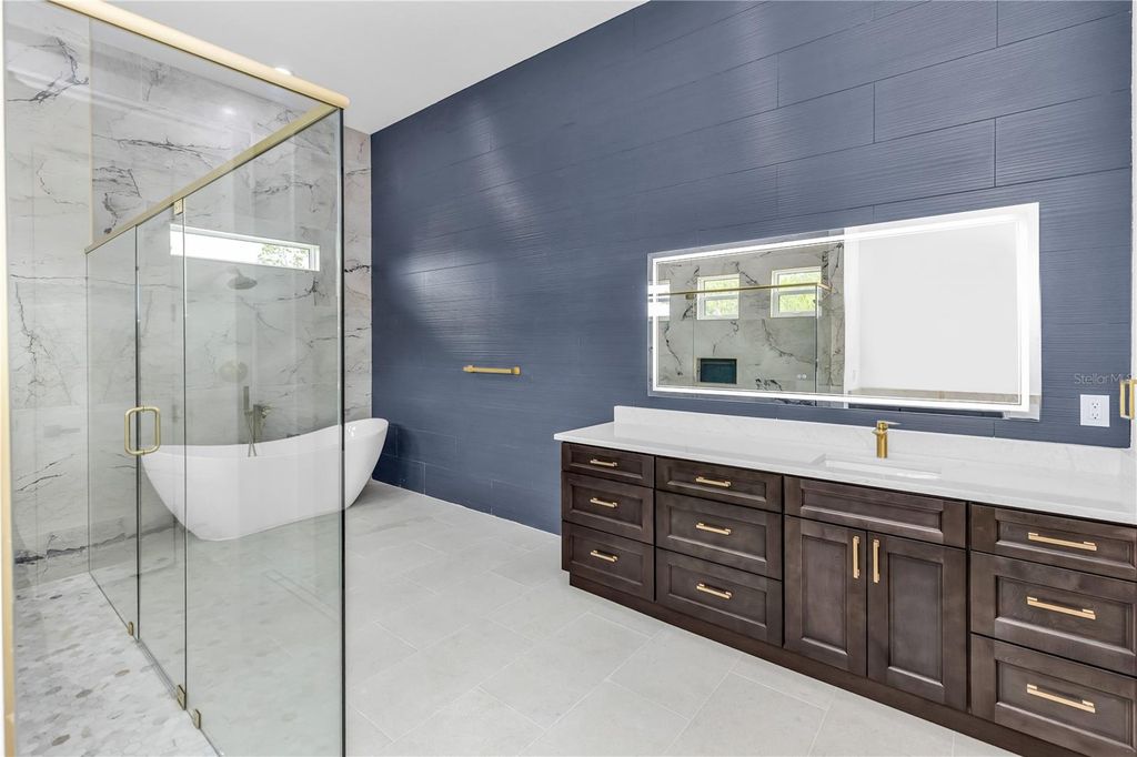 Image 19 of property listing at 19536 MARDI GRAS STREET, Orlando, FL 32833