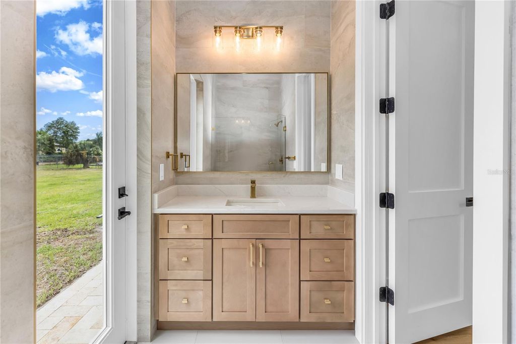 Image 22 of property listing at 19536 MARDI GRAS STREET, Orlando, FL 32833