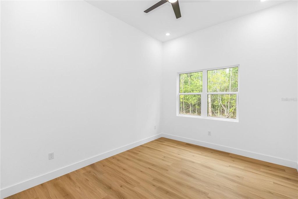 Image 28 of property listing at 19536 MARDI GRAS STREET, Orlando, FL 32833
