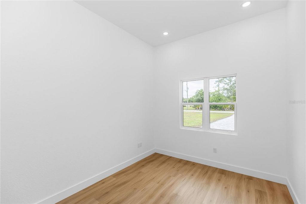 Image 31 of property listing at 19536 MARDI GRAS STREET, Orlando, FL 32833