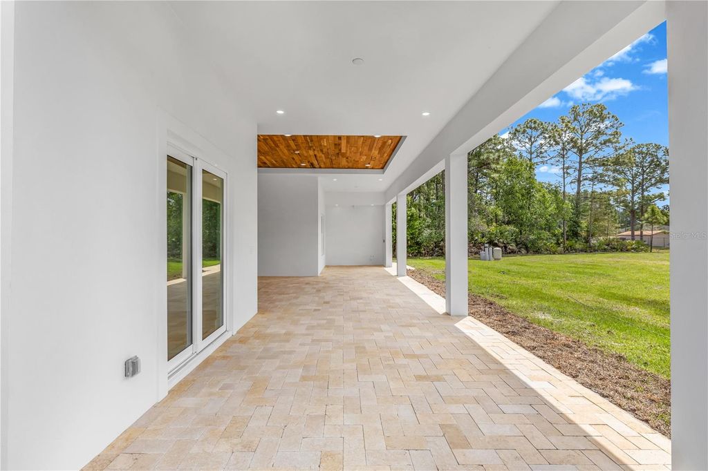 Image 37 of property listing at 19536 MARDI GRAS STREET, Orlando, FL 32833
