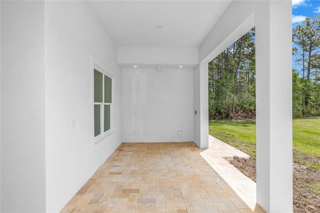 Image 38 of property listing at 19536 MARDI GRAS STREET, Orlando, FL 32833