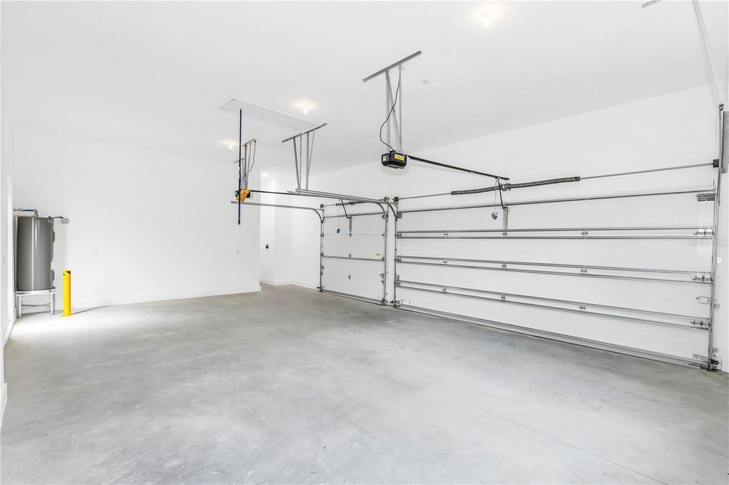 Image 45 of property listing at 19536 MARDI GRAS STREET, Orlando, FL 32833