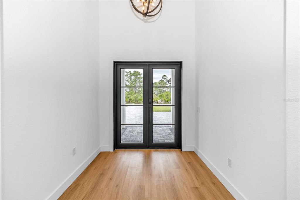 Image 7 of property listing at 19536 MARDI GRAS STREET, Orlando, FL 32833