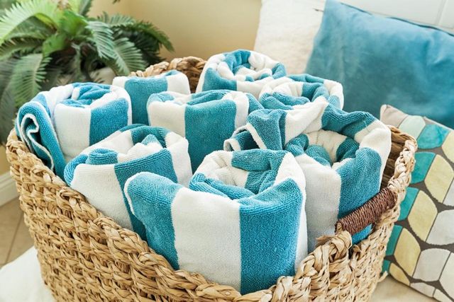 46890 Highland Palms Drive, La Quinta, CA 92253