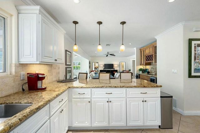 46890 Highland Palms Drive, La Quinta, CA 92253