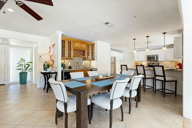 46890 Highland Palms Drive, La Quinta, CA 92253