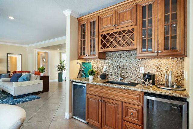 46890 Highland Palms Drive, La Quinta, CA 92253