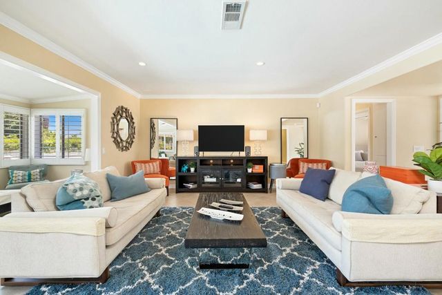 46890 Highland Palms Drive, La Quinta, CA 92253