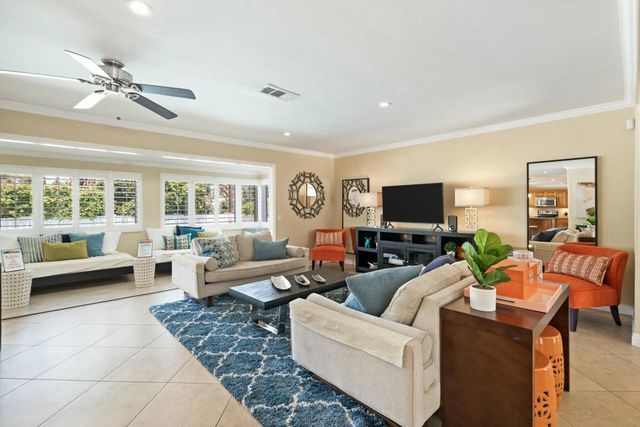 46890 Highland Palms Drive, La Quinta, CA 92253