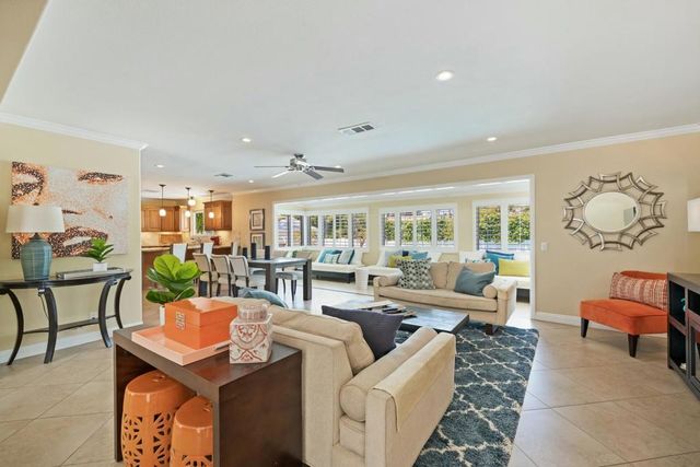 46890 Highland Palms Drive, La Quinta, CA 92253