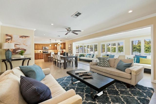 46890 Highland Palms Drive, La Quinta, CA 92253