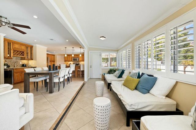 46890 Highland Palms Drive, La Quinta, CA 92253