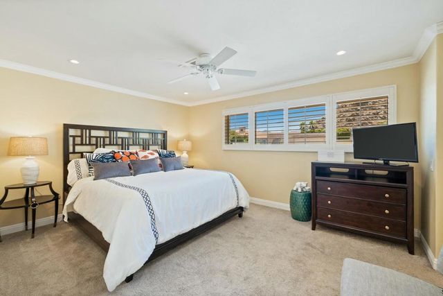 46890 Highland Palms Drive, La Quinta, CA 92253