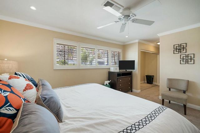 46890 Highland Palms Drive, La Quinta, CA 92253