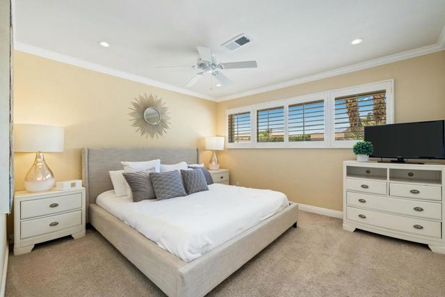 46890 Highland Palms Drive, La Quinta, CA 92253