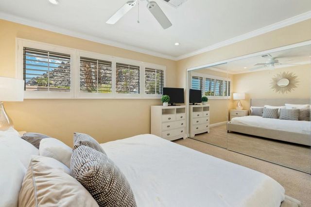 46890 Highland Palms Drive, La Quinta, CA 92253