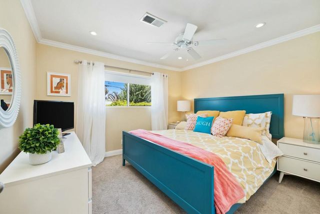 46890 Highland Palms Drive, La Quinta, CA 92253